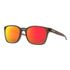 Oakley Ojector